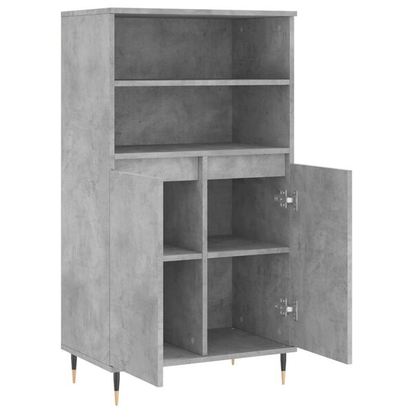 Viser 3 av 12 produktbilde(r)