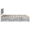 Miniatyrbilde av produktet 9 av 14
