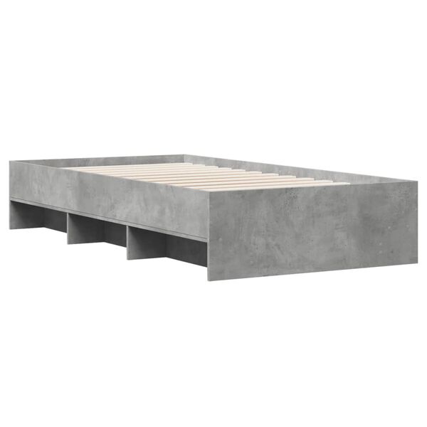 Viser 4 av 10 produktbilde(r)