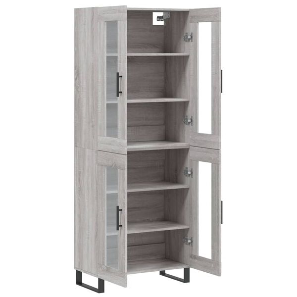 Viser 4 av 14 produktbilde(r)