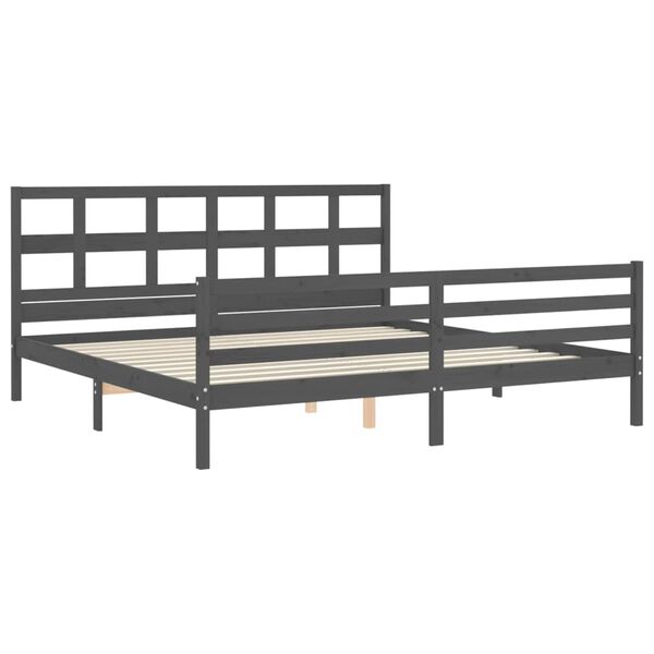 Viser 3 av 12 produktbilde(r)