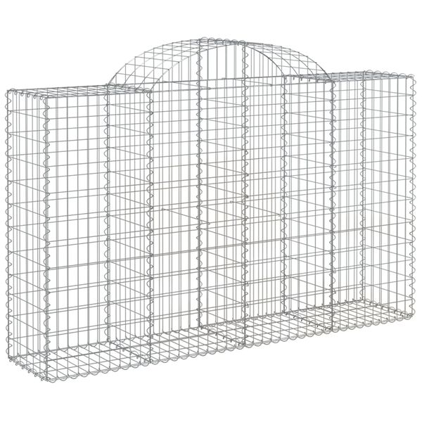 Viser 3 av 6 produktbilde(r)