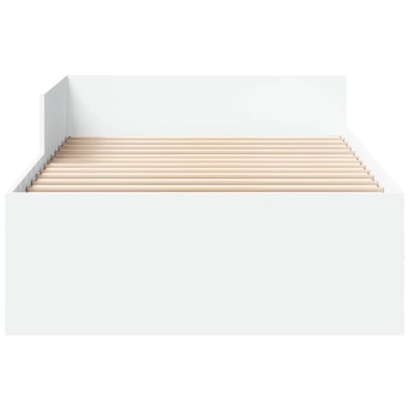 Viser 4 av 8 produktbilde(r)