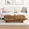 Miniatyrbilde av produktet 2 av 13