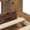 Miniatyrbilde av produktet 8 av 10