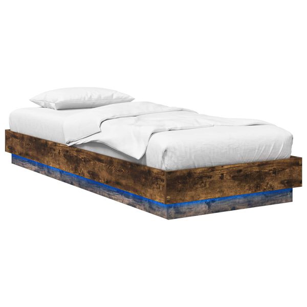 Viser 1 av 10 produktbilde(r)