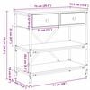 Miniatyrbilde av produktet 12 av 13