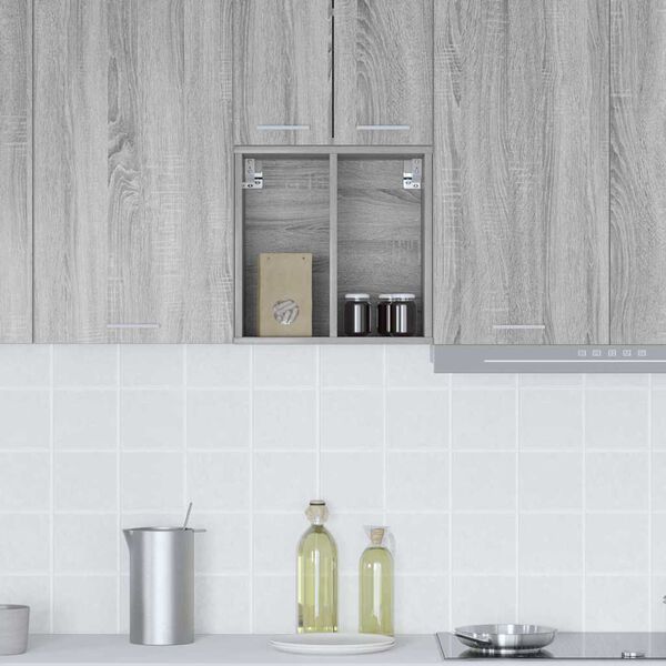 Viser 4 av 12 produktbilde(r)