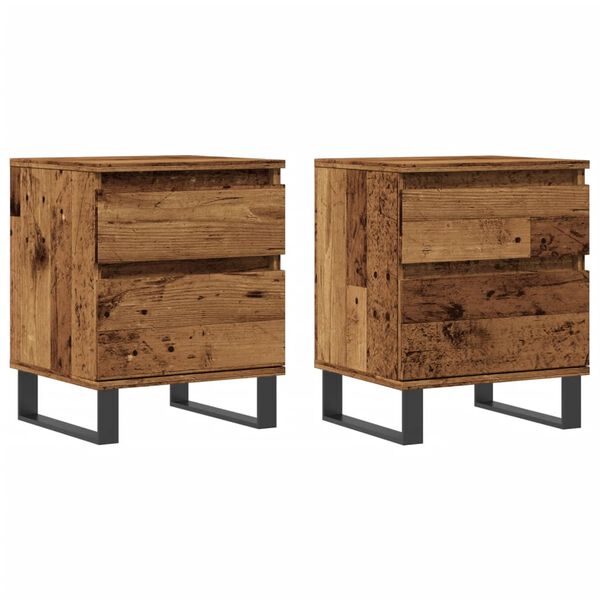 Viser 2 av 10 produktbilde(r)