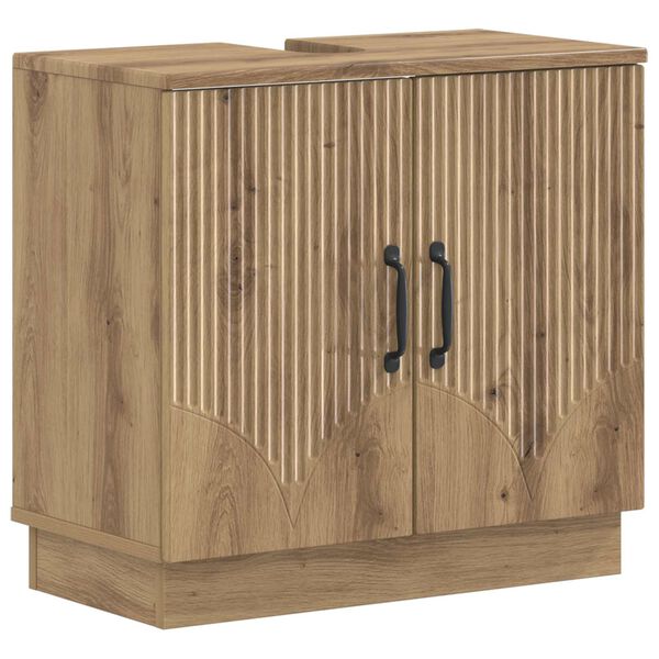 Viser 3 av 8 produktbilde(r)
