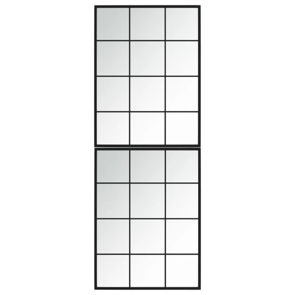 Viser 3 av 8 produktbilde(r)
