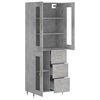 Miniatyrbilde av produktet 4 av 15
