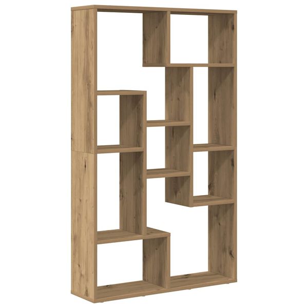 Viser 1 av 13 produktbilde(r)