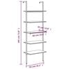 Miniatyrbilde av produktet 8 av 9