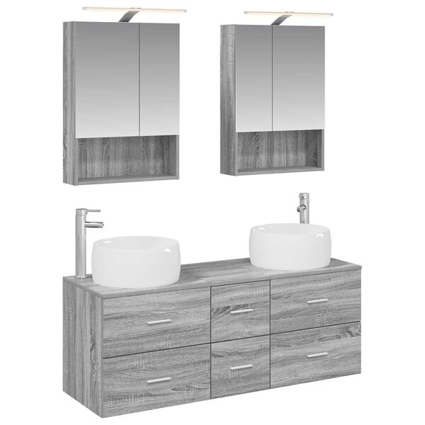 Viser 1 av 13 produktbilde(r)