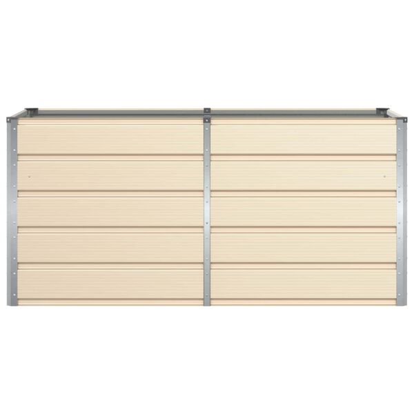Viser 4 av 7 produktbilde(r)