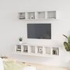 Miniatyrbilde av produktet 3 av 11