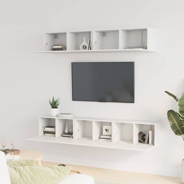 Viser 3 av 11 produktbilde(r)