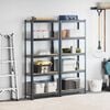 Miniatyrbilde av produktet 3 av 12