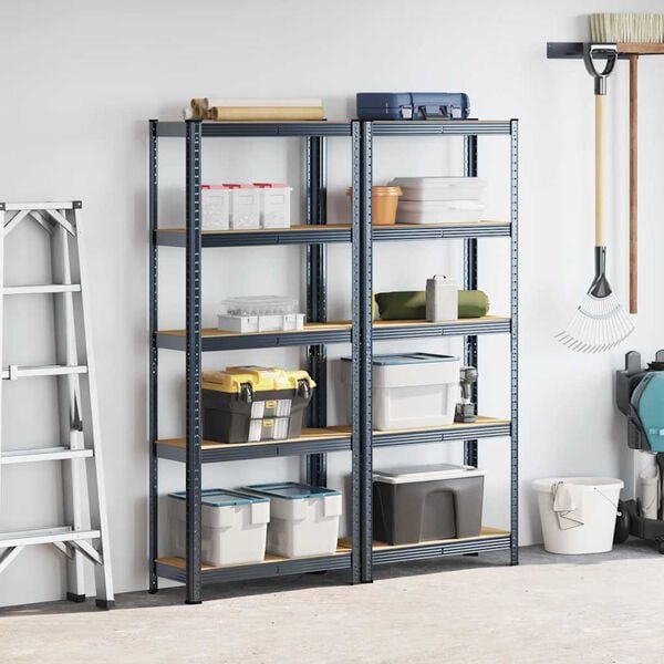 Viser 3 av 12 produktbilde(r)