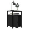 Miniatyrbilde av produktet 5 av 14