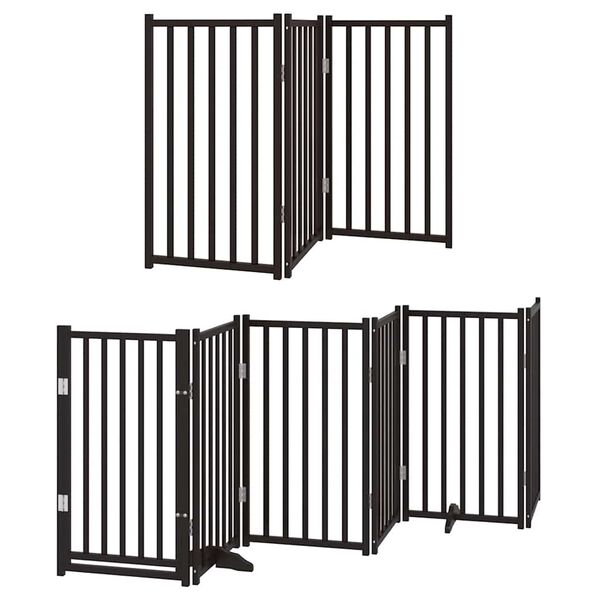 Viser 3 av 12 produktbilde(r)