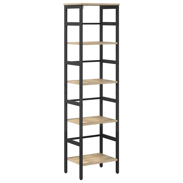 Viser 1 av 13 produktbilde(r)