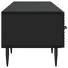 Miniatyrbilde av produktet 7 av 11
