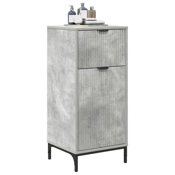 Viser 3 av 16 produktbilde(r)