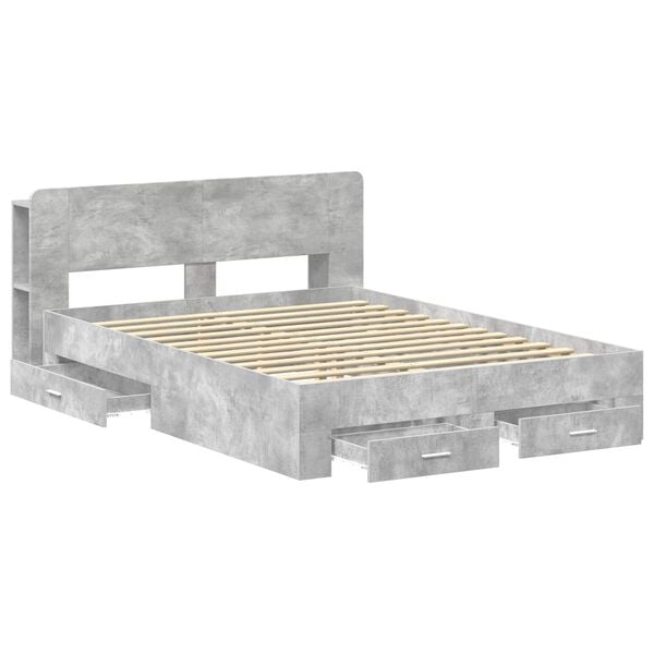 Viser 3 av 9 produktbilde(r)