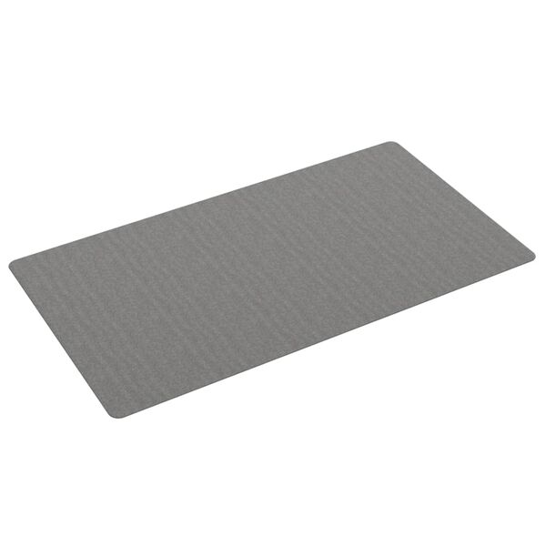 Viser 1 av 6 produktbilde(r)
