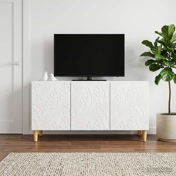 Viser 3 av 11 produktbilde(r)