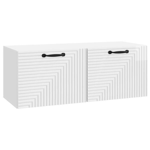 Viser 1 av 9 produktbilde(r)