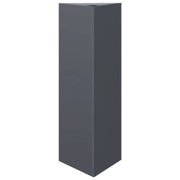 Viser 1 av 10 produktbilde(r)
