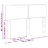 Miniatyrbilde av produktet 11 av 11