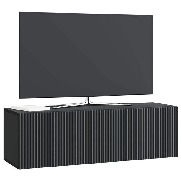 Viser 2 av 8 produktbilde(r)