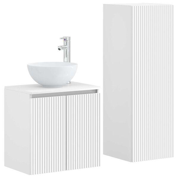 Viser 1 av 11 produktbilde(r)