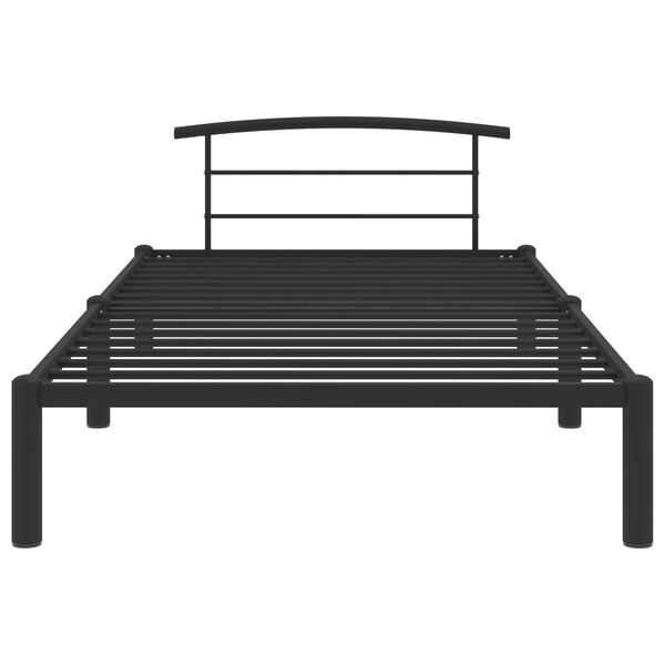 Viser 3 av 7 produktbilde(r)