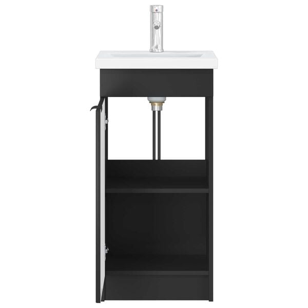 Viser 3 av 8 produktbilde(r)