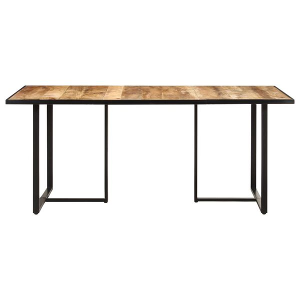 Viser 2 av 11 produktbilde(r)