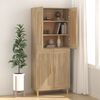 Miniatyrbilde av produktet 3 av 10