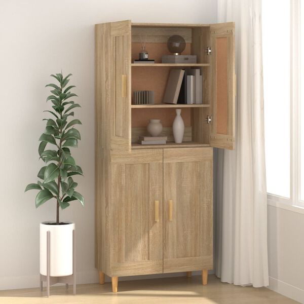 Viser 3 av 10 produktbilde(r)