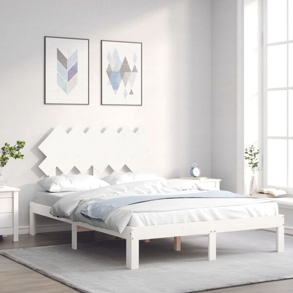 Viser 2 av 12 produktbilde(r)