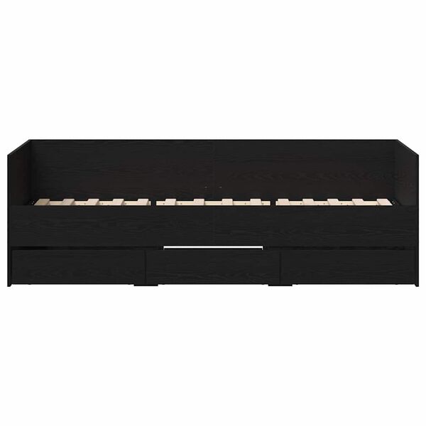 Viser 4 av 12 produktbilde(r)