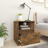 Miniatyrbilde av produktet 3 av 11