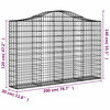 Miniatyrbilde av produktet 6 av 6
