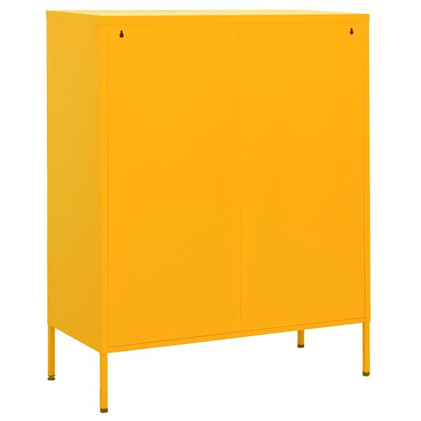 Viser 4 av 11 produktbilde(r)