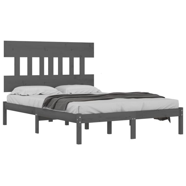 Viser 3 av 6 produktbilde(r)