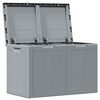 Miniatyrbilde av produktet 4 av 10