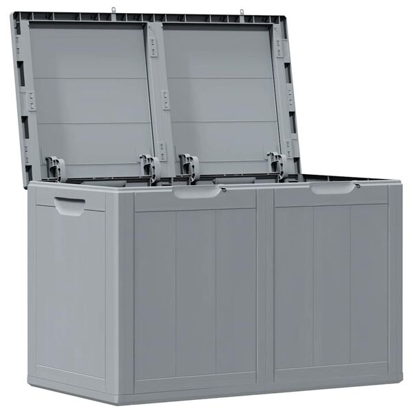 Viser 4 av 10 produktbilde(r)